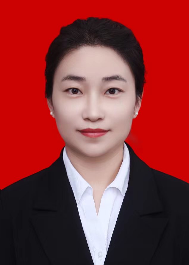 王婷婷